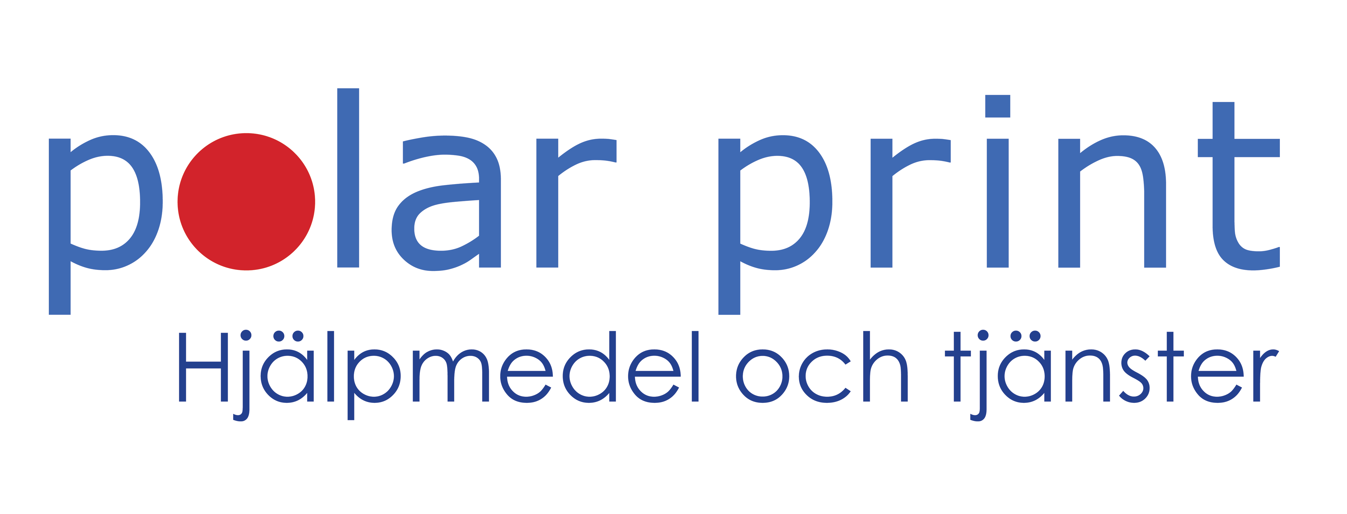 www.polarprint.se